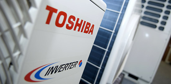 Viking Engineering Co (G'da) Ltd photo 11