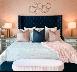 The New Best Decorators Ltd photo 2