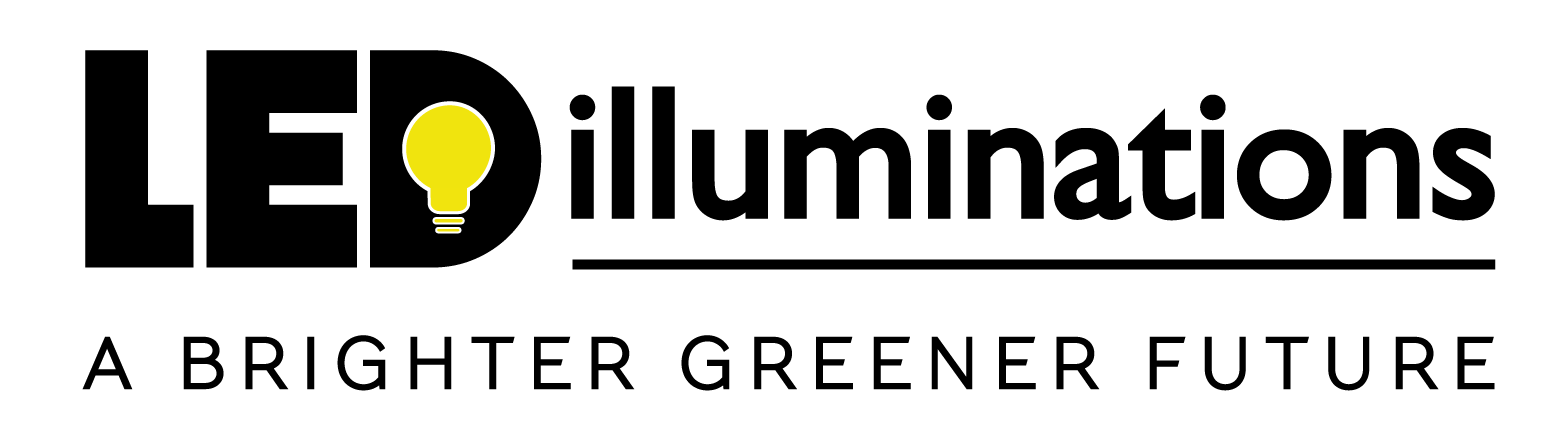 LED Illuminations logo