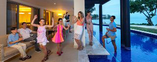 Royalton Luxury Resorts photo 7