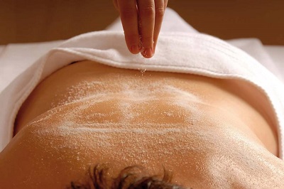 Oltsil Day Spa photo 3