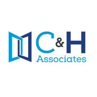 C & H Associates Ltd logo
