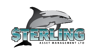Sterling Asset Management Ltd logo