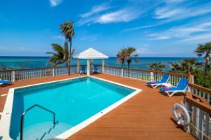 Cayman Villas photo 7