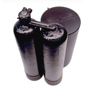 DM Simpson & Co Ltd photo 4