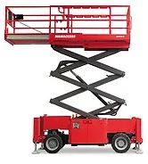 SWS Solutions photo 1
