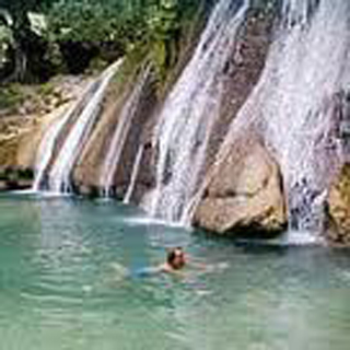 Reach Falls photo 6