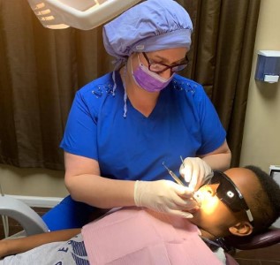 Easy Dental Care photo 15