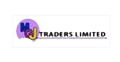 MGJ Traders Ltd logo