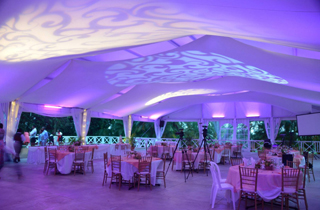 Pangroove Elegant Events photo 2
