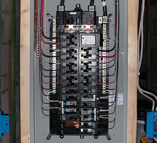G A K One Stop Electrical & Plumbing Shop photo 2