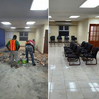 Wilson Construction & Interior Service photo 3