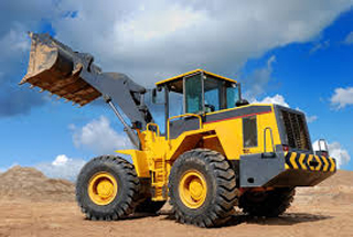 D-Lak Transport & Construction Ltd photo 4