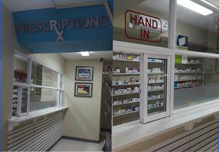 Musgrave Pharmacy Limited photo 8