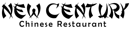 New Century Chinese Restaurant logo
