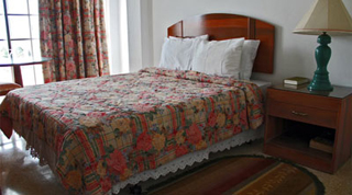Match Resort photo 4