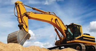 Law Construction Co Ltd photo 2