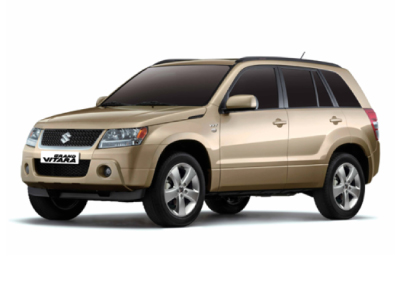 Budget Rent A Car (St Lucia) photo 1