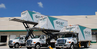 Goddard Catering Group photo 2