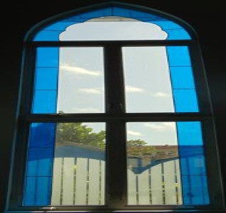 Storm Frame Windows Ltd photo 12