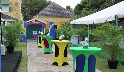 Premier Party Rentals photo 3