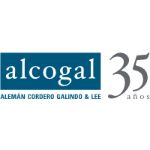 Aleman, Cordero, Galindo & Lee (Bahamas) Limited logo