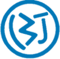 M J D Pharmaceutical Co Ltd logo