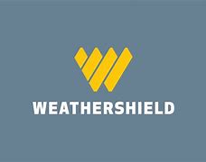 Weathershield Systems Caribbean Limited logo