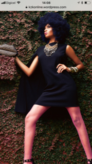 KZK Clothing Shoes Accessories Home photo 1
