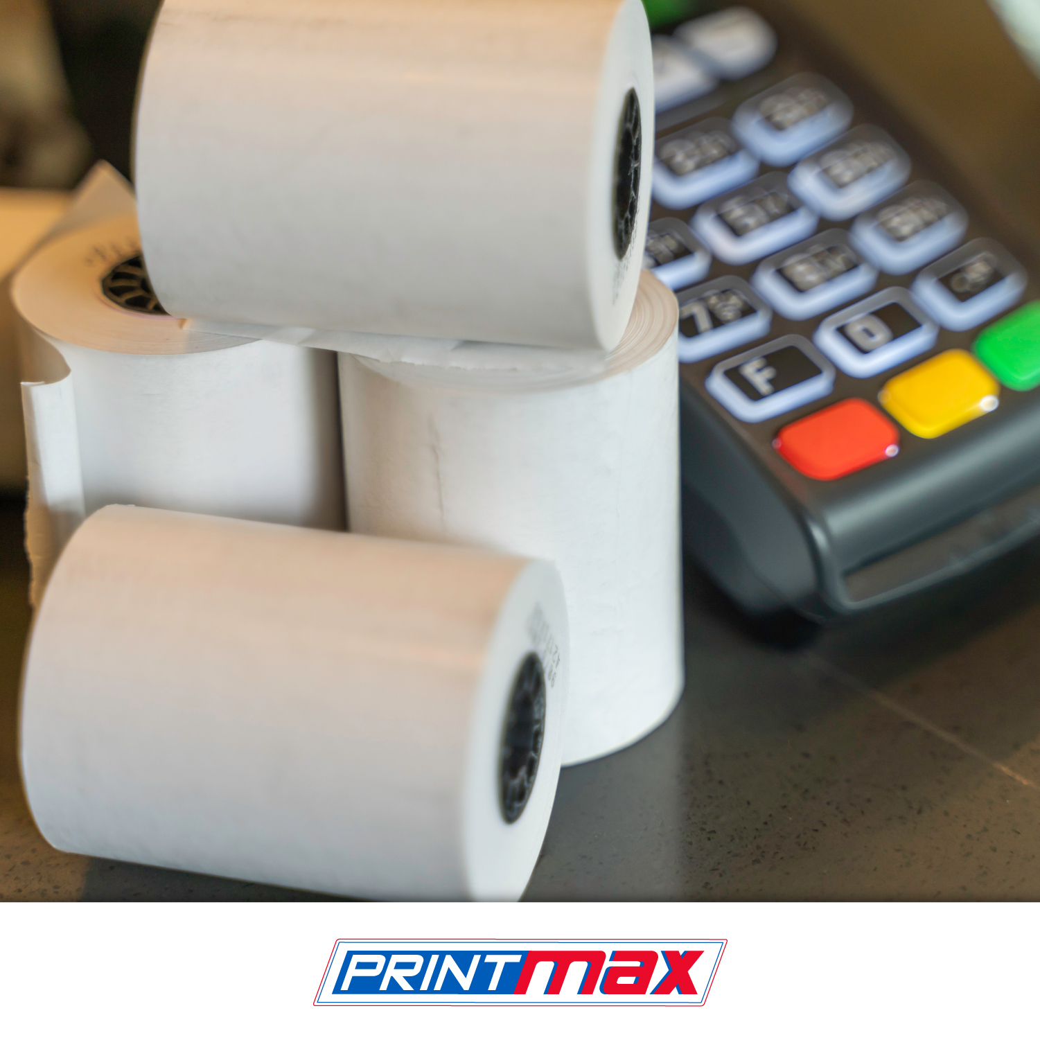 Printmax Inc photo 2
