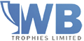 W B Framing Ltd logo