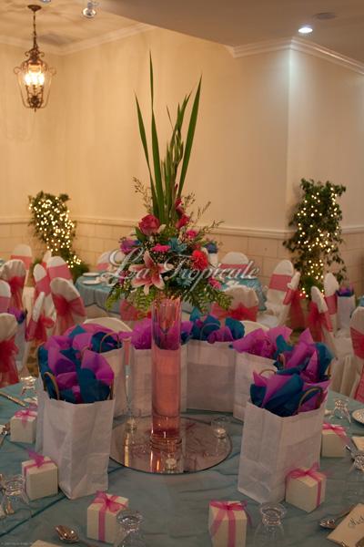 La Tropicale Flower Shop photo 3