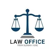 Lancelot Clarke and Company logo