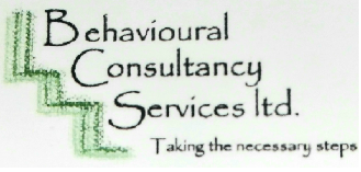 Behavioural Consultancy Services Limited logo
