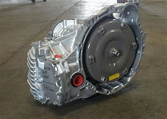 T & L Transmission Specialist Ltd photo 3