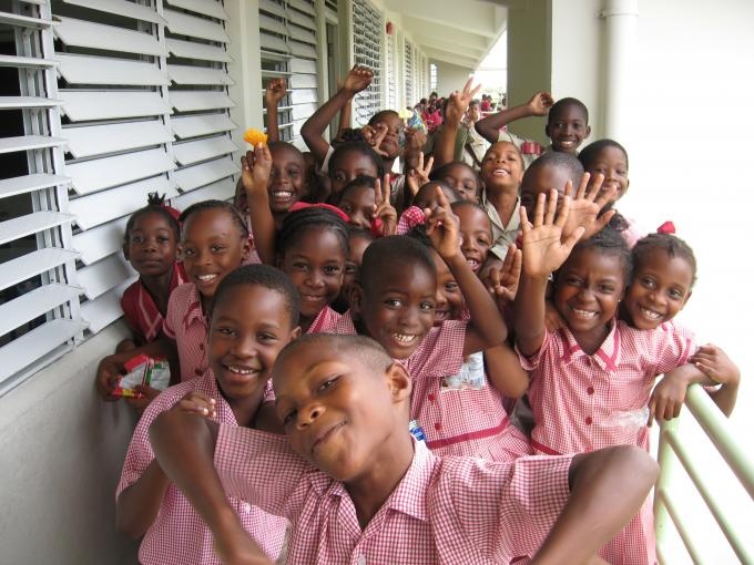 Eden Lodge Youth Charitable Trust photo 4