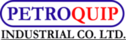 Petroquip Industrial Co Ltd logo
