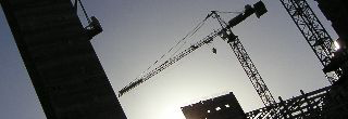 N O Whyte & Assocs Ltd photo 2
