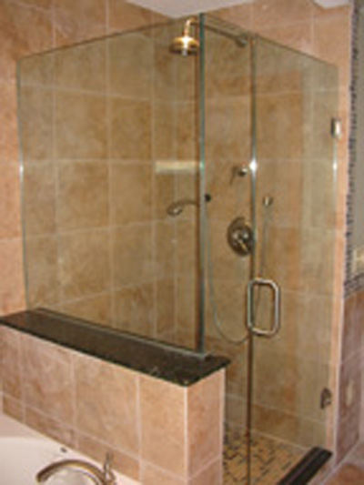 Air B&B photo 13