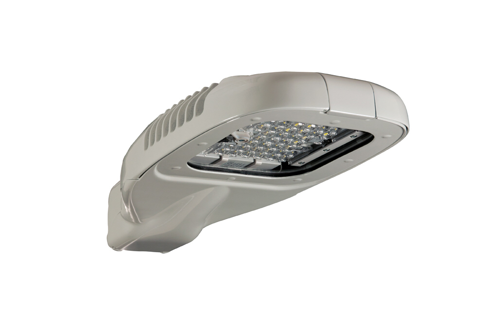 Caribbean LED Lighting (St Lucia) Inc photo 8
