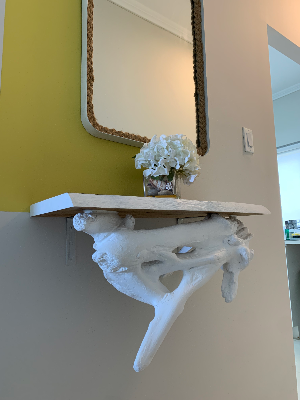 Yellow Burgundy Design Studios photo 2