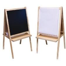 Deltex Art Shop photo 3