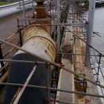 Safeway Access & Support Systems Ltd photo 5