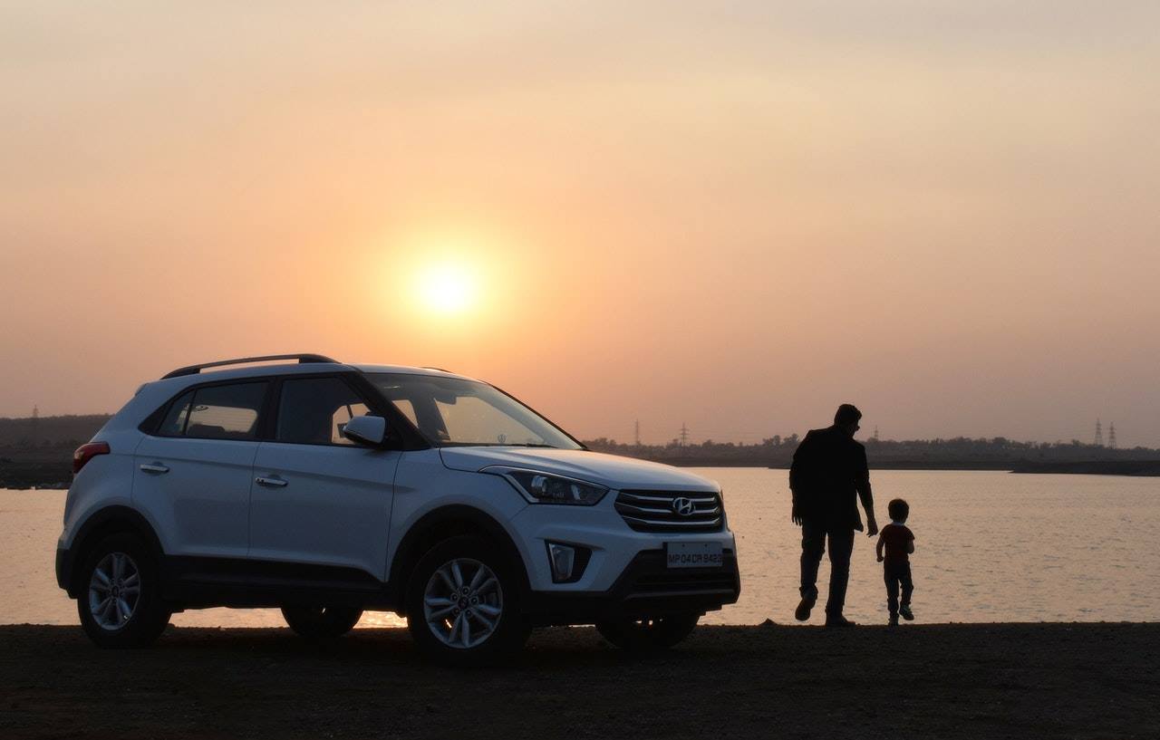 The Concierge Car Rental photo 4