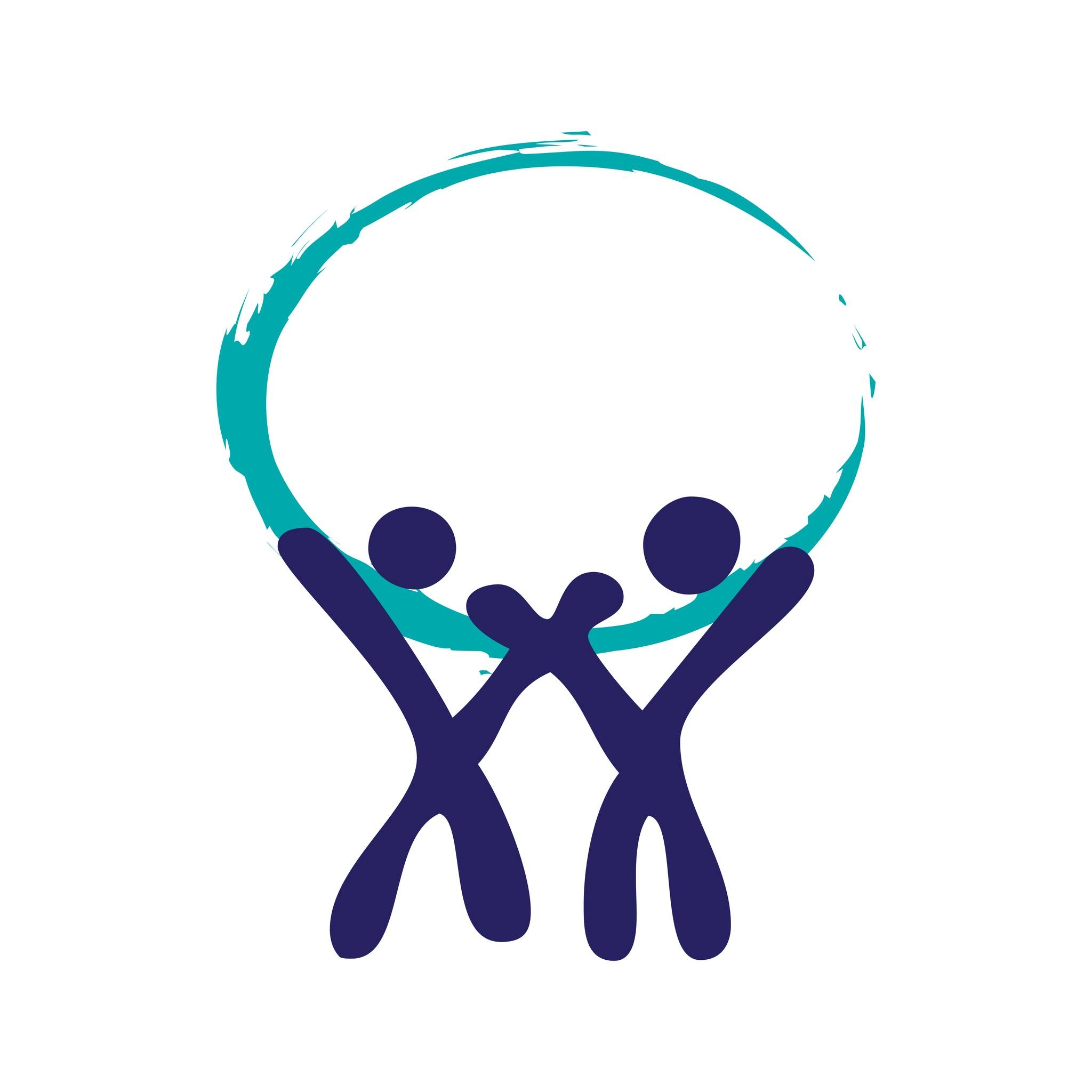 Total Rehabilitation Centre Limited logo
