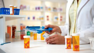 New Duncans Pharmacy photo 3