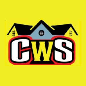 Central Wholesale Stores logo