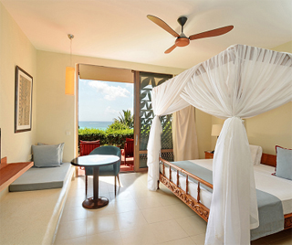 Melia Braco Village Hotel photo 6