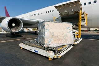 Antilles Freight Corp photo 3