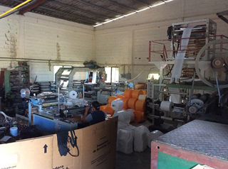 Gold Star Industries Ltd photo 2
